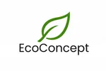 EcoConcept