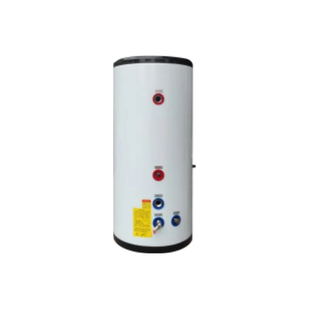 YKR YK-400L Buffer
